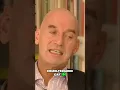 Download Lagu Pim Fortuyn: de grenzen MOETEN dicht!