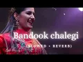 Download Lagu Bandook 2 ll slowly x. reverb ll Sapna choudhary ll Ajay hooda and Raju Punjabi ll #bandooksong