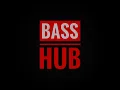 Download Lagu |UNAKKUL NAANE| Bassboosted |