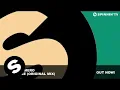 Download Lagu Nicky Romero - Toulouse (Original Mix)