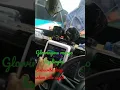 Download Lagu SHORTS DJ PECAH SERIBU || VIRALL TIKTOK 2022 HANYA DIA YANG ADA DIANTARA JANTUNG HATI