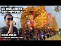 Download Lagu BLI BISA BARENG VOC. SIGIT PRAYOGA - DZAKY NDARU PUTRA (DNP) || NAMBO - GANTAR