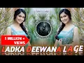 Download Lagu ❣️ LADKA DEEWANA LAGE REMIX (लड़का दीवाना लगे) REMIX ❣️ 🎵 DJ SHB PALSANA 👑