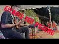 Download Lagu Cek sound PERCUMA instrument (COVER)