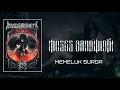 Download Lagu MOSES BANDWIDTH- memeluk surga (gothic metal)