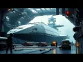 Download Lagu Humans Weren't Allowed to Build Warships—They Warned Us—We Did It Anyway! | HFY | HFY Sci-Fi Story