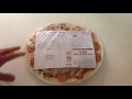 Papa Murphy s Take and Bake Quick and Easy on the Blackstone Pizza Oven
