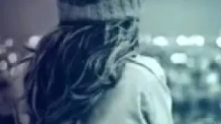 انشودة فؤادي ينادي بليل السكون 