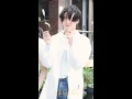 Download Lagu BTS- Life Goes On teaser 2 | ringtone, alarm
