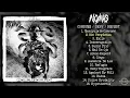 Download Lagu No/Más - Consume / Deny / Repent LP FULL ALBUM (2022 - Grindcore)