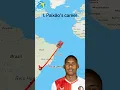 Download Lagu Igor Paixão's career🇧🇷