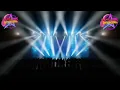 Download Lagu 🔴DJ FUNKOT MANDARIN FULL 2 JAM🔥🔥
