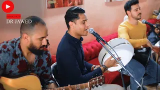 ياسين و هشام   اغاني شعبية دندنها