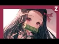 Download Lagu Nightcore - Lifeline Coopex (feat. EthanUno)
