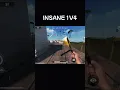 Download Lagu You Really Thought I Would Die? #bloodstrike