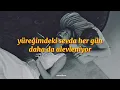 Haneish - هنعيش | TUL8TE ft. Elyanna (Arapça&Türkçe Çeviri)