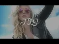 John Summit ft. Inez - Light Years (2TD Remix)