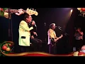 Download Lagu MUD - Lonely This Christmas (Live in Holland)