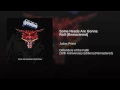 Some Heads Are Gonna Roll (Remastered)