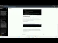 selenium list all clickable elements