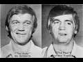 Walking Tall 1981 TV Series Intro Opening starring Bo Svenson