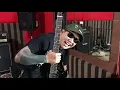 Download Lagu temu kangen mawar berduri