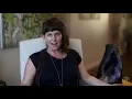 Panacea Holistic Institute Summer 2018 quarter continuing education