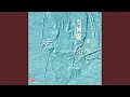 Download Lagu Hai
