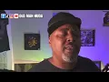 First Time Hearing 501 Bryze – Pot of Gold | COUNTRY BOY SWAG 🌟🪙