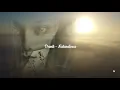 Danit - Naturaleza (Mose Edit)
