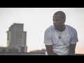 Download Lagu Elijah Jaron - Hallelujah feat. Evan Ford (Official Video)