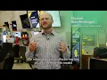 Download Lagu PEKAT VISION Brake Discs Inspection at Accenture with Deep Learning