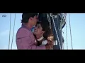 Chura Ke Dil Mera - 4K VIDEO | Akshay & Shilpa | Main Khiladi Tu Anari | Kumar Sanu & Alka Yagnik