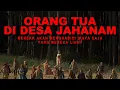 Download Lagu SEBUAH DESA YANG DIHUNI OLEH PARA ORANG TUA BAR-BAR !!