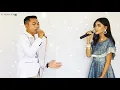 Download Lagu Dinding Kaca Cover by Dimas Ramadhan \u0026 Rima Arisma Koplo