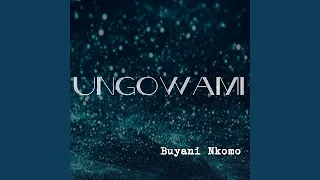 ungowami
