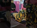 Download Lagu BAYI LAHIR DENGAN LILITAN 3X