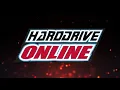 BAD OMENS - Careful What You Wish For (Unplugged) | HardDrive Online