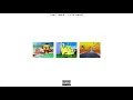 Tory Lanez - Litty Again Freestyle