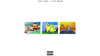 tory lanez litty again freestyle official audio 
