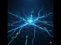 Solving the Vehicle Routing Problem via Quantum Support Vector Machines