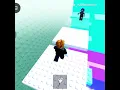 Download Lagu Roblox i am so slow 😭