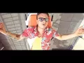 Download Lagu SDP -  #DAMDAMDAM!