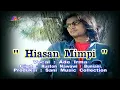 Download Lagu Ade Irma - Hiasan Mimpi (Original VCD Karaoke)