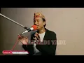 Download Lagu Patah Hati Boy Sandy Versi Melayu Cover Komar Official