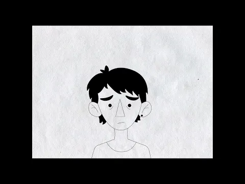 Tiempo en Blanco / Lost Time