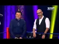 اغنية الخميس خمسة خمسة  بوسي كات محمد صيام حصرى  الجوكرجديد2018   YouTube 2 لا تنسى الاشتراك