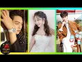 Download Lagu Tan Songyun Akhirnya Mengungkapkan Perasaannya yang Sebenarnya kepada Xu Kai?! Fans Kaget!