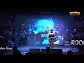 Download Lagu Terus Berlari - Nicky Astria cover Hi Rock Bandung live at Rock Friday Bebek Bali Lippo Cikarang