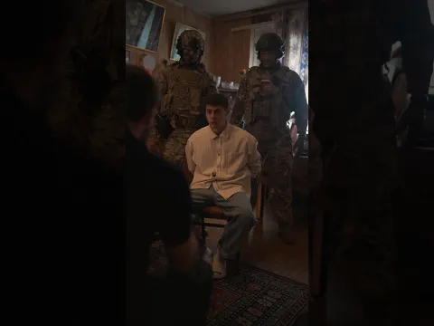 Дропперство. Серьезная тема, будьте осторожны, друзья. Это не шутки #Начеку